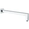 Кронштейн для верхнего душа LM5887C Lemark