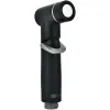 Гигиенический душ LM8140BL Lemark