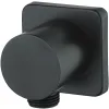 Шланговое подсоединение LM3783BL Lemark