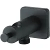 Шланговое подсоединение LM3785BL Lemark