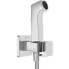 Гигиенический душ 1jet E 29233000 Hansgrohe
