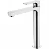 Смеситель для раковины plus GRACE LM1509C Lemark