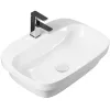 Раковина Амадео AQ6042-00 Aquatek