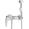Гигиенический комплект Linara LM0418C Lemark