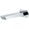 Излив для ванны LM3981C Lemark