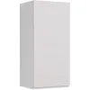 Полупенал Veon 35 см LM01V35PL Lemark