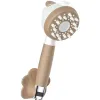 Душевая лейка LM8152PS Lemark