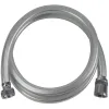 Шланг для душа LE8053P Lemark