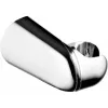 Держатель для лейки LM8080C Lemark