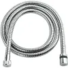 Шланг для душа LE8027S Lemark