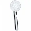 Душевая лейка LM0818CW Lemark