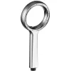Душевая лейка LM0820C Lemark