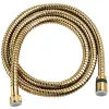 Шланг для душа LE8037B-Gold Lemark