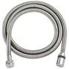 Шланг для душа LE8049S Lemark