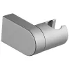 Держатель для лейки LM8013C Lemark