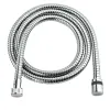 Шланг для душа LE8030S Lemark