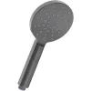 Душевая лейка LM8122GM Lemark