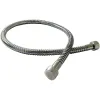 Шланг для душа LE8029S Lemark