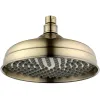 Верхний душ LM8989B Lemark