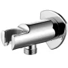 Шланговое подсоединение LM3585C Lemark