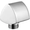 Шланговое подсоединение LM3583C Lemark