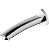 Излив для ванны LM3581C Lemark