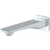 Излив для ванны LM5981CW Lemark