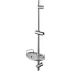 Душевая штанга BRONX LM3775GM Lemark