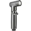 Гигиенический душ LM8140GM Lemark