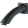 Излив для ванны LM3781BL Lemark