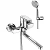 Смеситель для ванны Point LM0317C Lemark