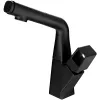 Смеситель для кухни SOUL LM6008BL Lemark