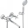 Смеситель для ванны Standard LM2113C Lemark