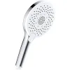 Душевая лейка LM8128C Lemark