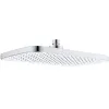 Верхний душ LM8134C Lemark