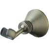 Держатель для лейки LM8008B Lemark