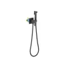 Встраиваемый гигиенический комплект Либра AQ1022MB Aquatek