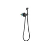 Встраиваемый гигиенический комплект Бетта AQ1023MB Aquatek