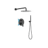 Душевой комплект Set 3 в 1 Бетта AQ1172MB Aquatek