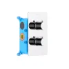 Смеситель для ванны Европа AQ1392CR Aquatek