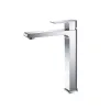 Смеситель для раковины Лира AQ1404CR Aquatek