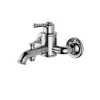 Смеситель для ванны Классик AQ1540CR Aquatek
