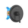 Смеситель для душа Классик AQ1566MB Aquatek