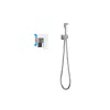 Гигиенический душ Либра AQ1619CR Aquatek