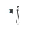 Гигиенический душ Либра AQ1619MB Aquatek