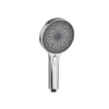 Душевая лейка  AQ2007CR Aquatek