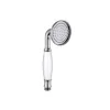 Душевая лейка Классик AQ2008CR Aquatek