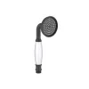 Душевая лейка Классик AQ2008MB Aquatek