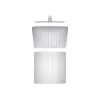 Верхний душ  AQ2072CR Aquatek