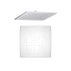 Верхний душ  AQ2076CR Aquatek